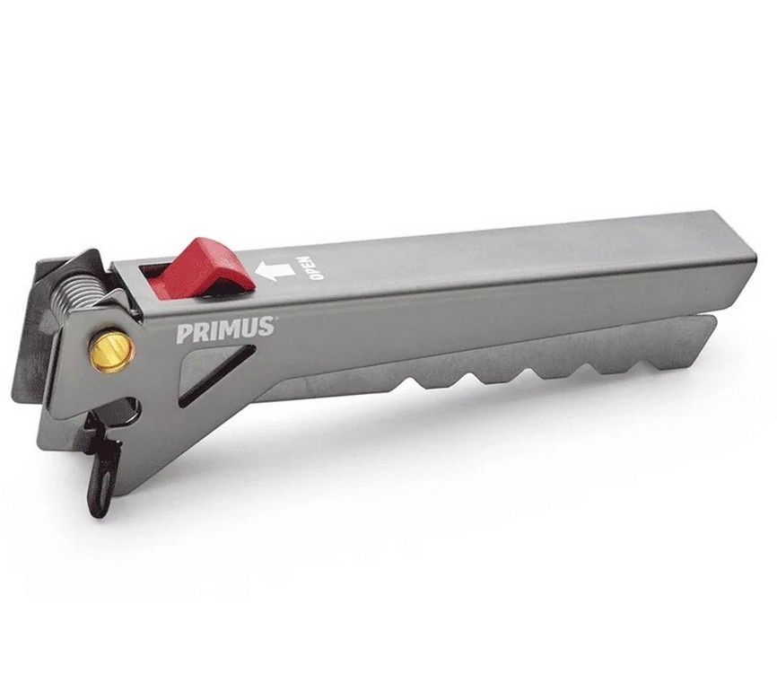 PRIMUS CRIMP POTGRIPPER