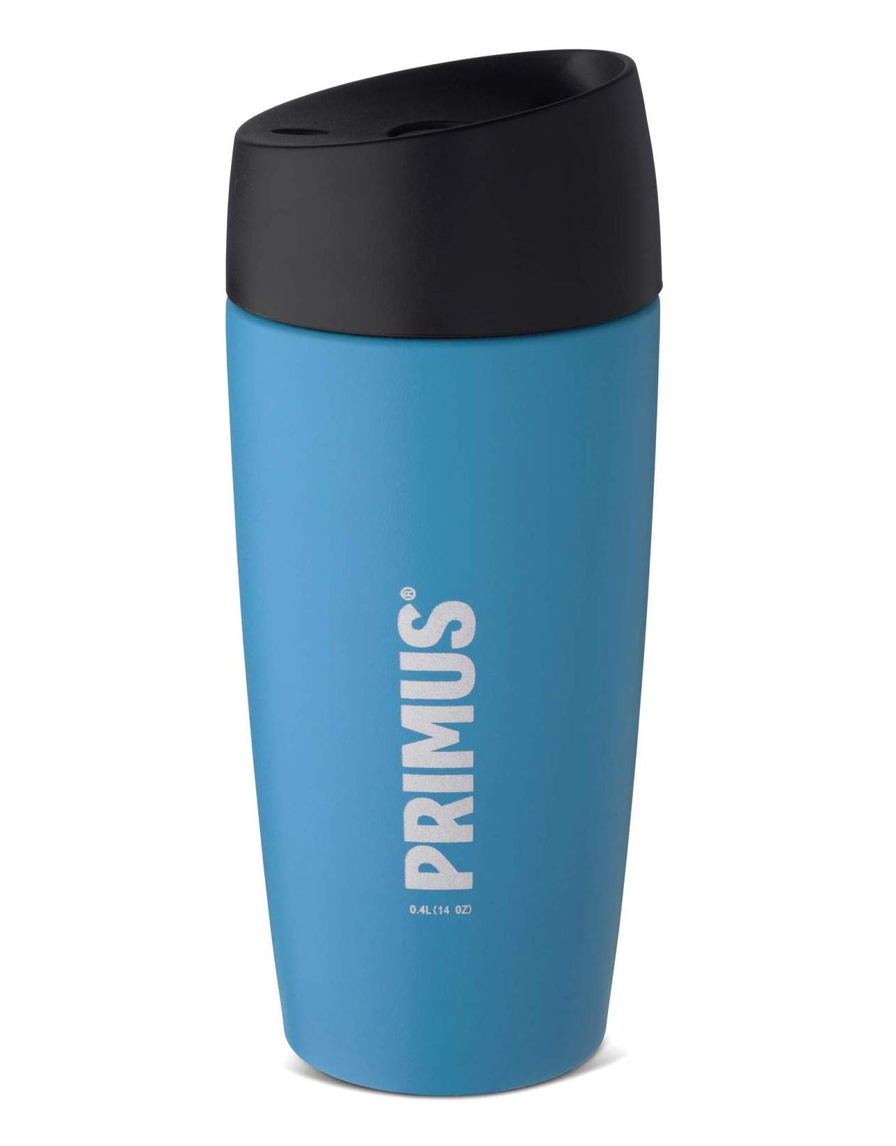 TERMOSKRUUS PRIMUS COMMUTER 0,4 L BLUE