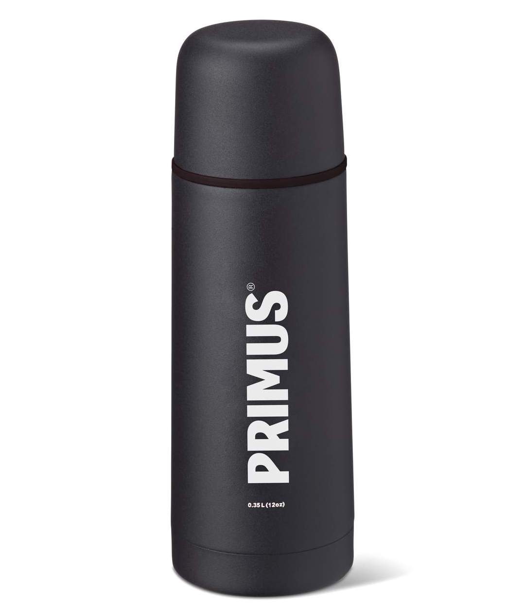 TERMOS PRIMUS 0,35 L BLACK
