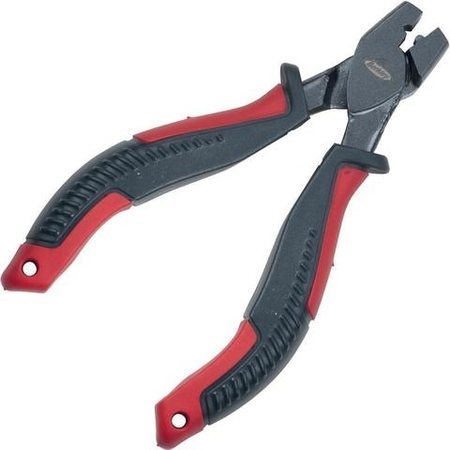 KALASTUSTANGID BERKLEY SLEEVE GRIMP PLIER