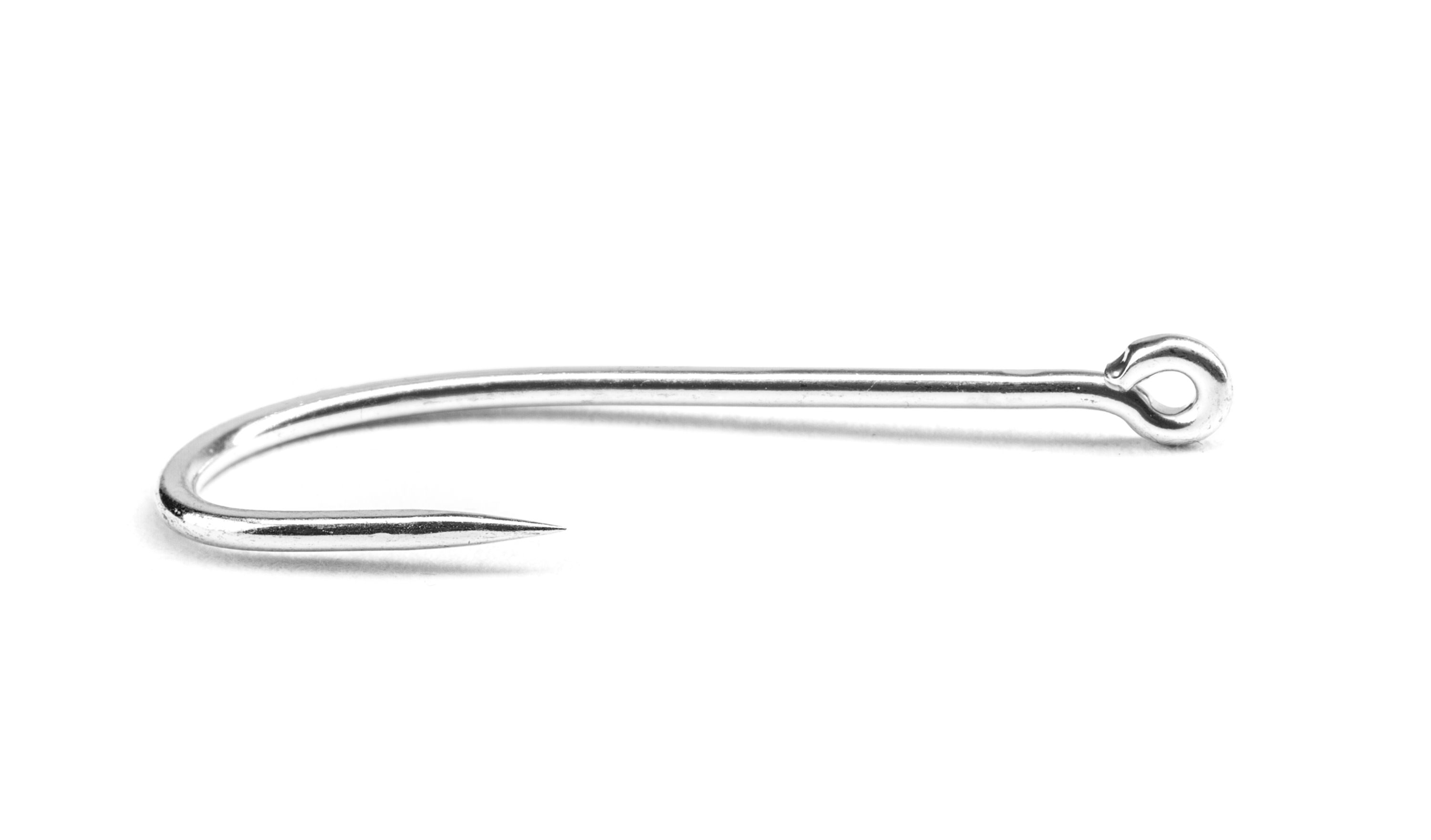 HOOK GAMAKATSU SL11-3H/T