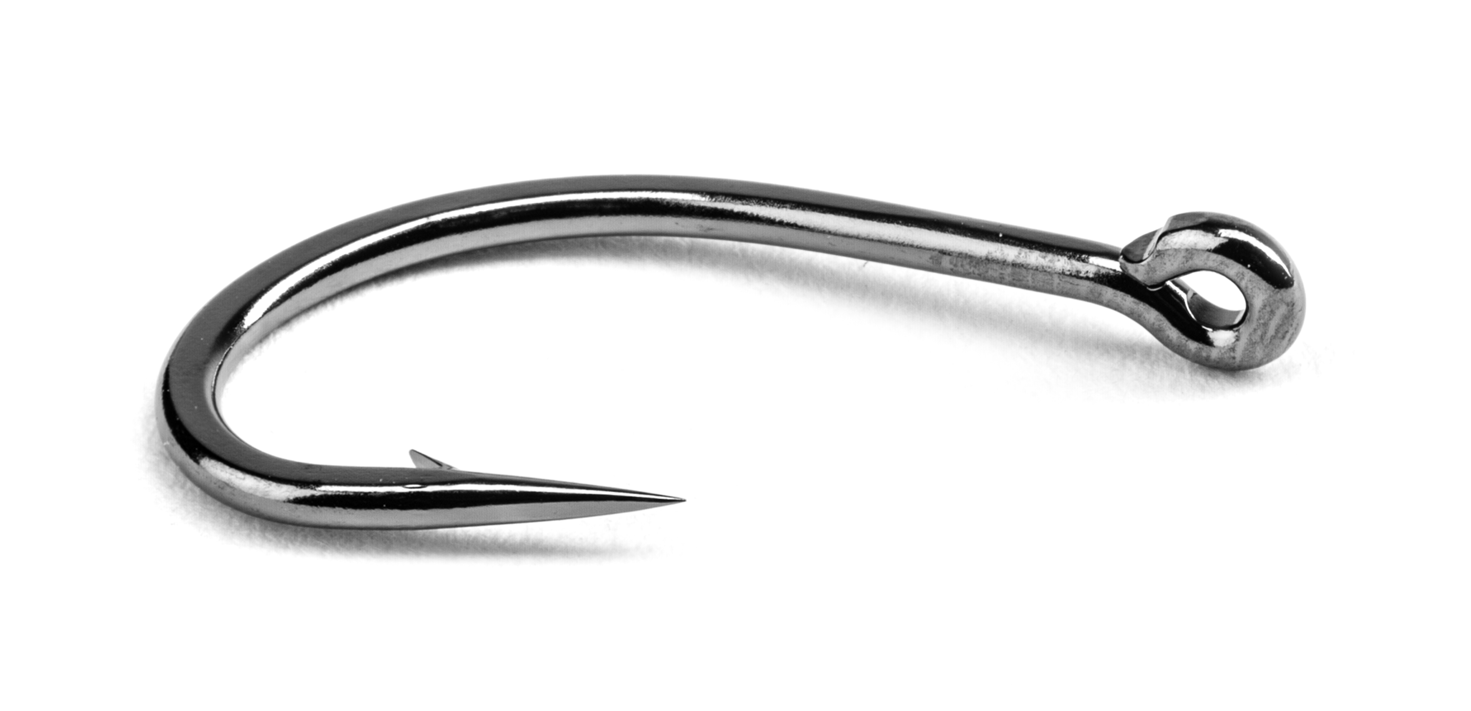 HOOK GAMAKATSU G-CARP SUPER