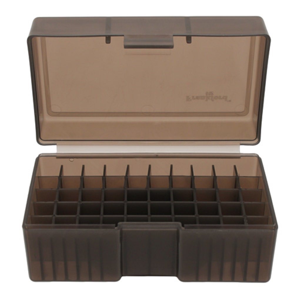 КОРОБКА ДЛЯ ПАТРОНОВ FRANKFORD ARSENAL 7,62x3