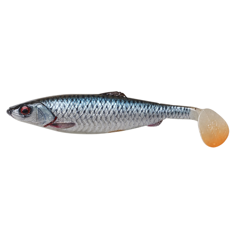 KUMMIKALA SAVAGE GEAR LB HERRING SHAD 16 CM 28 G 2 TK