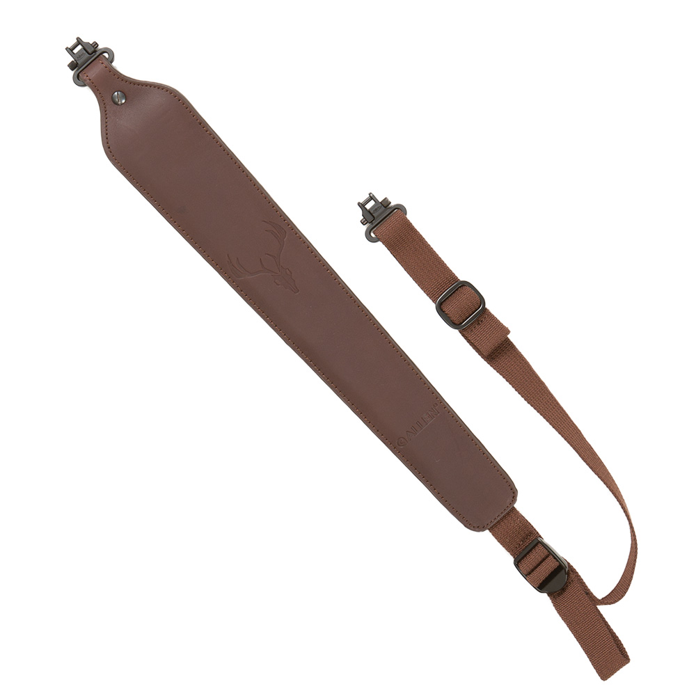 ALLEN DEER RIFLE SLING