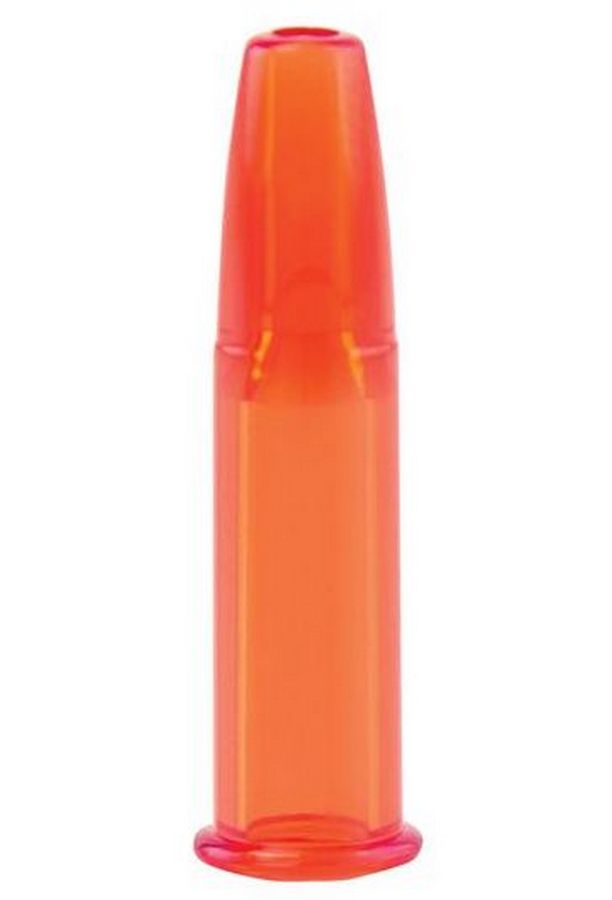 KLIKKPADRUN TIPTON SNAP CAP .22 LR 10 TK