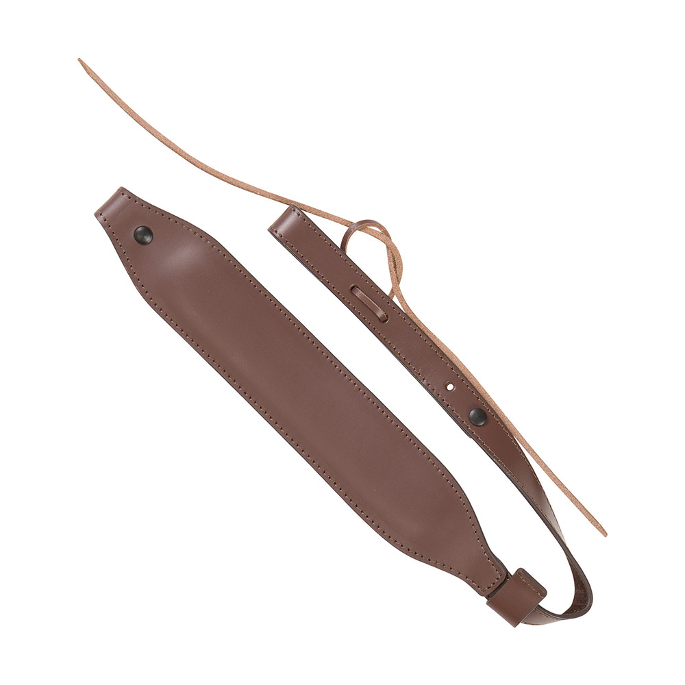 ALLEN DURANGO RIFLE SLING