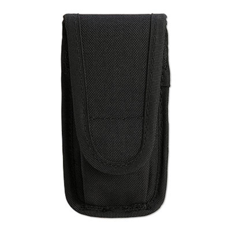 UNCLE MIKE´S UNIVERSAL SINGLE MAGAZINE CASE