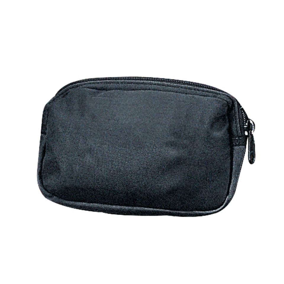  UNCLE MIKE´S KODRA ALL PURPOSE BELT POUCH