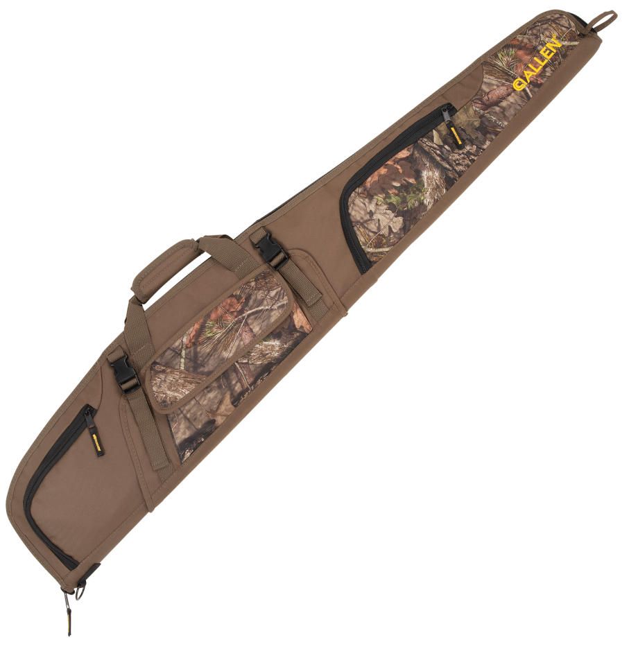 PÜSSIKOTT ALLEN BONANZA GEAR FIT RIFLE 122 CM