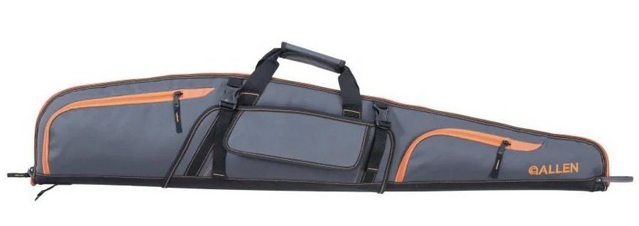 PÜSSIKOTT ALLEN BONANZA GEAR FIT RIFLE 122 CM