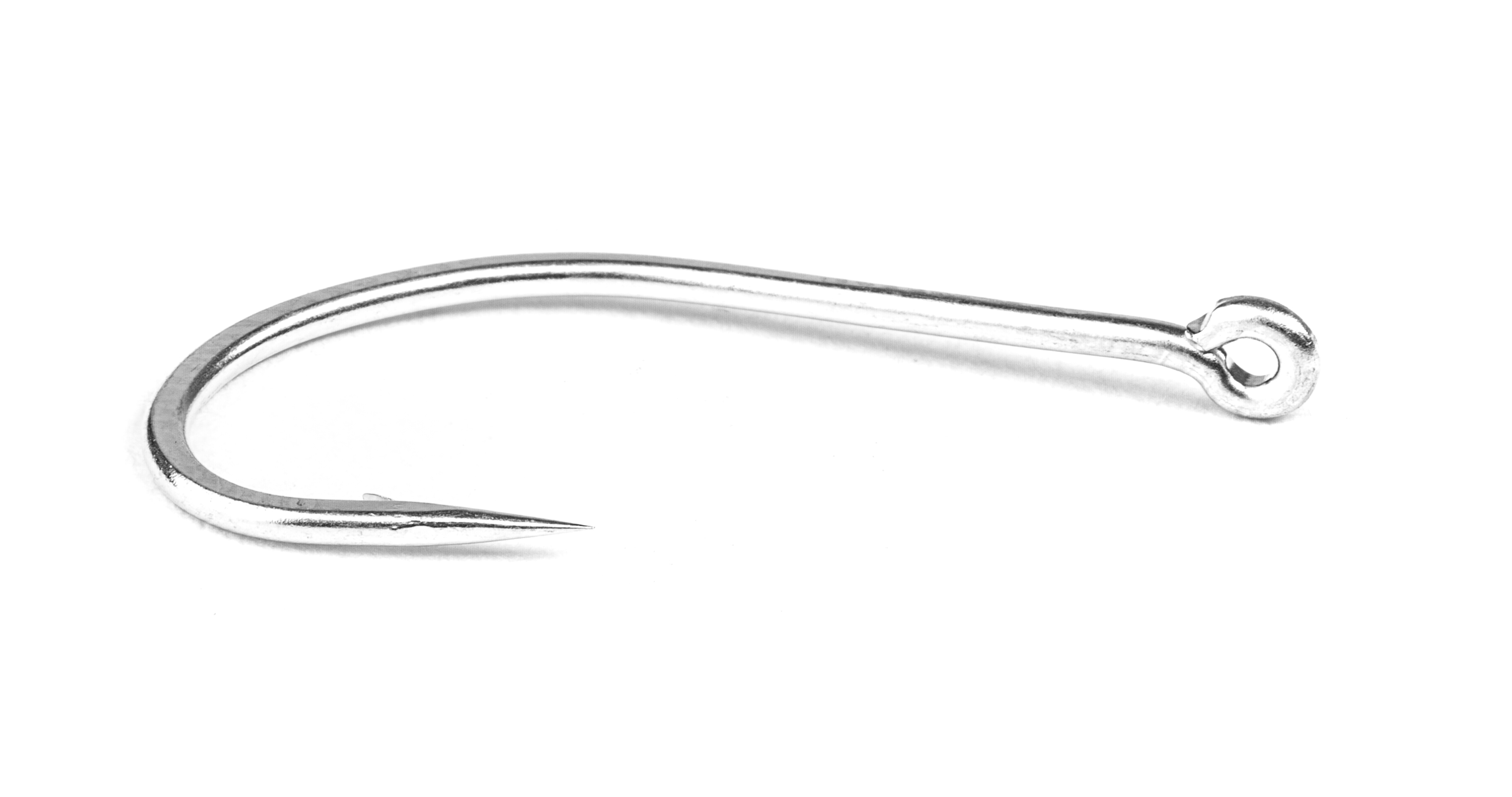 HOOK GAMAKATSU SC15/T