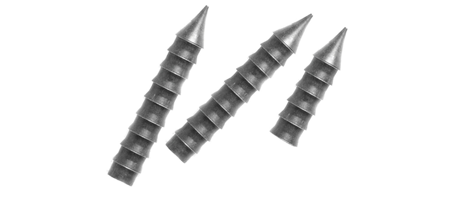NAIL INSERT RAPTURE 2,8 G