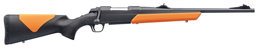BROWNING A-BOLT 3 COMPO TRACKER M14X1 .30-06 SPR RIFLE