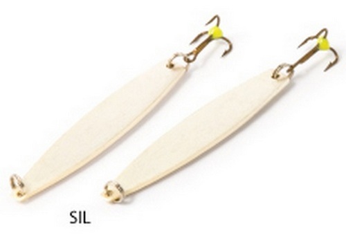 Sil