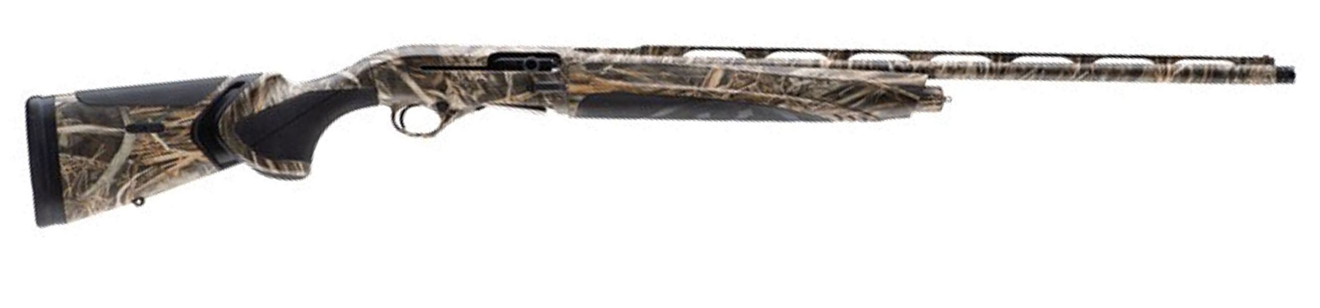 BERETTA A400 XTREME PLUS REALTREE MAX-7 .12/89 SHOTGUN