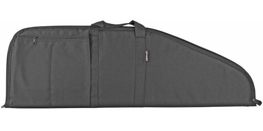 PÜSSIKOTT ALLEN RESERVE TACTICAL RIFLE CASE 97 CM