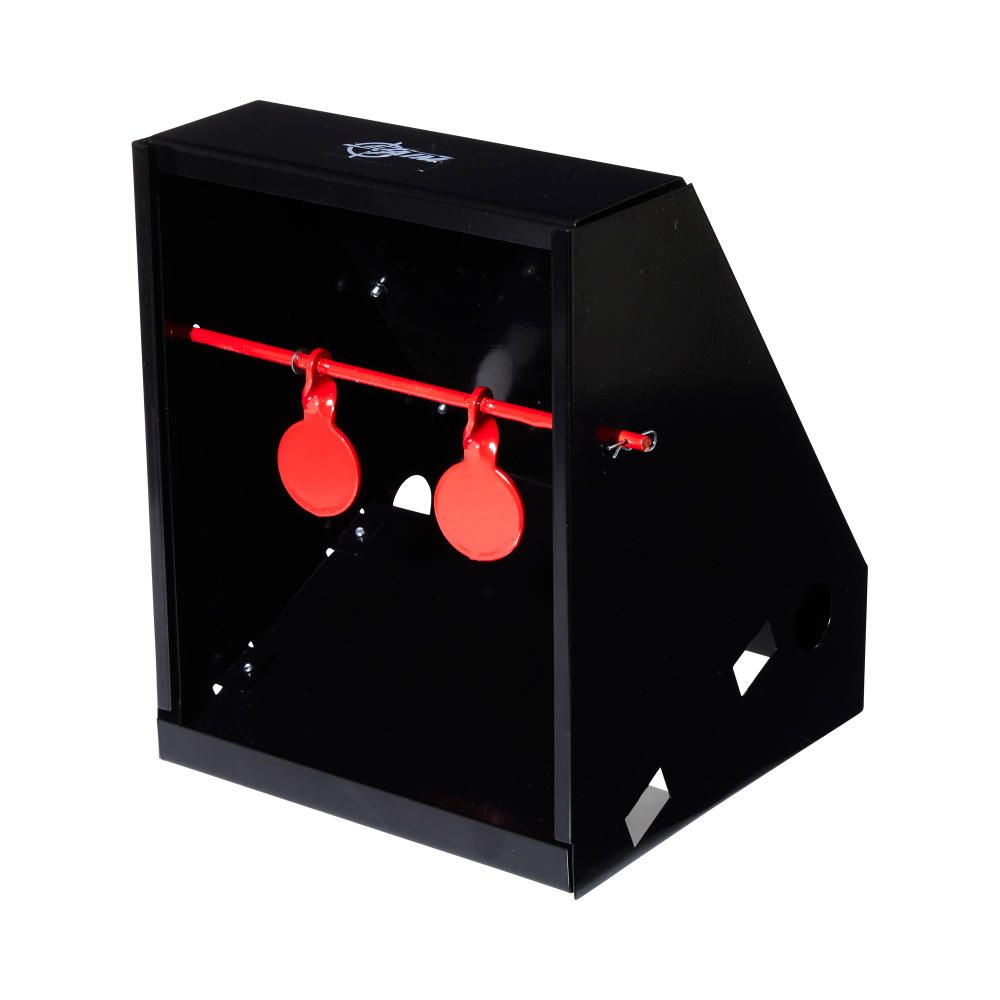 ALLEN EZ AIM PELLET STOPPER