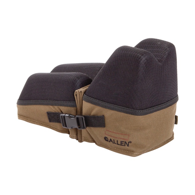 LASKMISPADI ALLEN ELIMINATOR CONNECTED