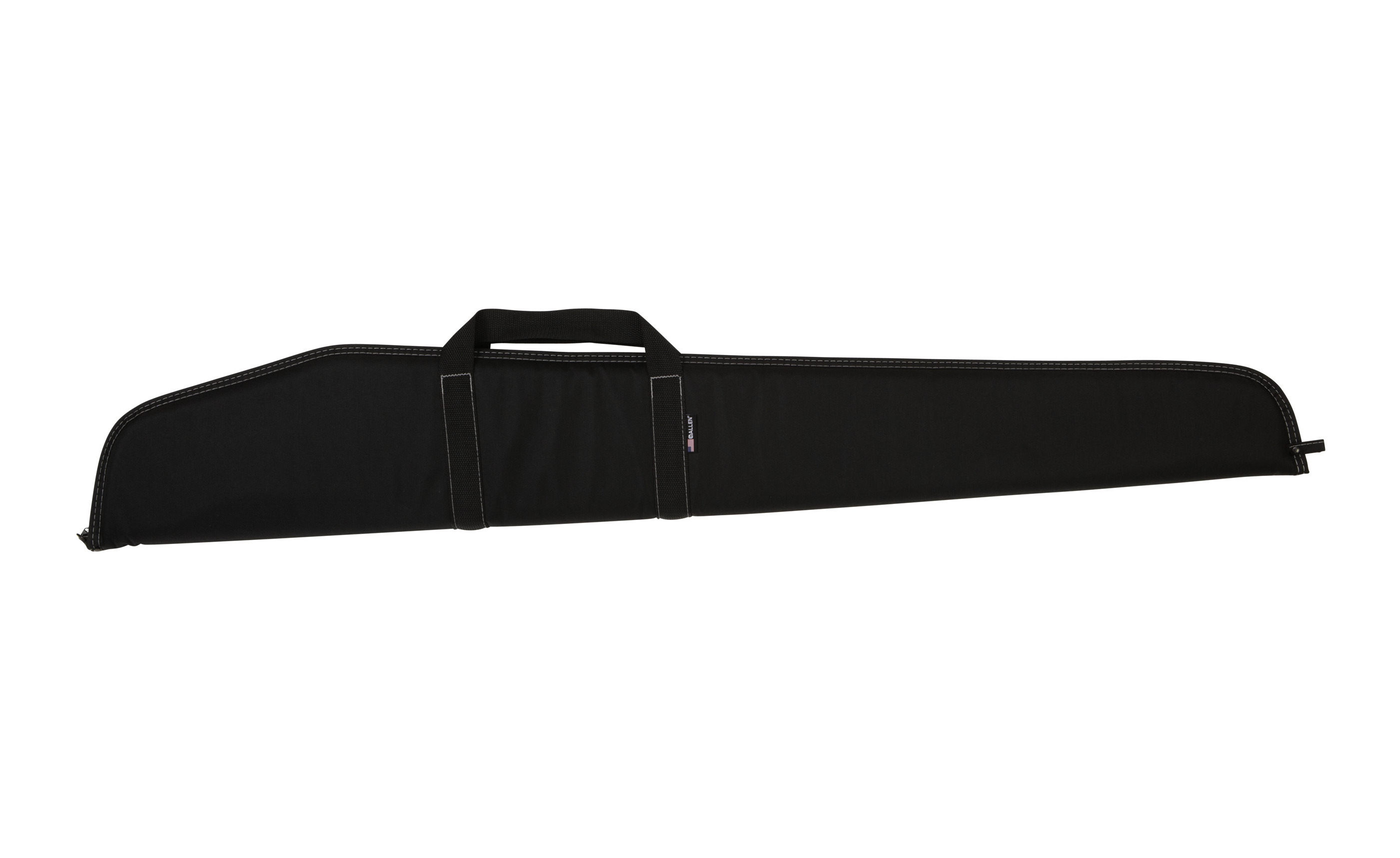 ALLEN DURANGO SHOTGUN CASE 132 CM BLACK