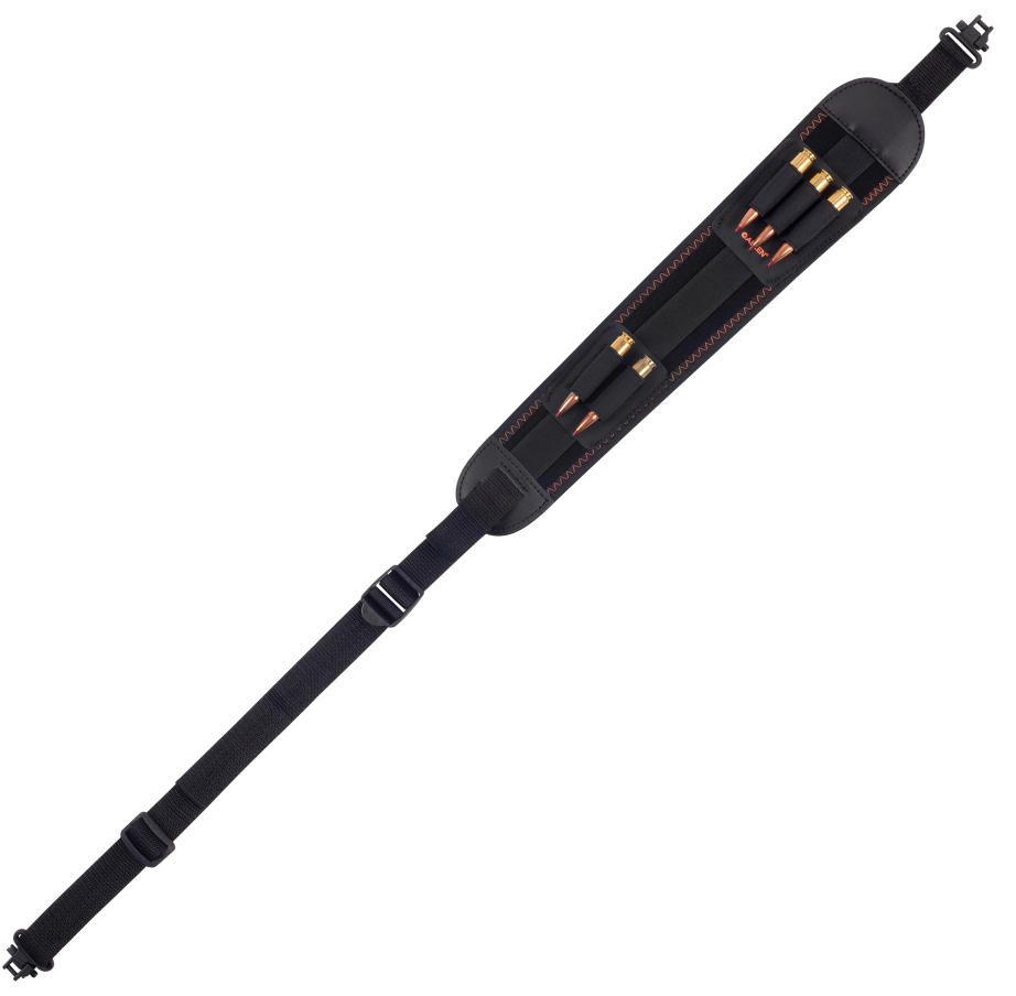 ALLEN DENALI NEOPRENE RIFLE SLING 