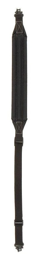 ALLEN ENDURA RIFLE SLING BLACK