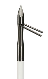 AMS PRO POINT FISHING ARROW