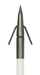 AMS SHURE SHOT FISHING ARROW