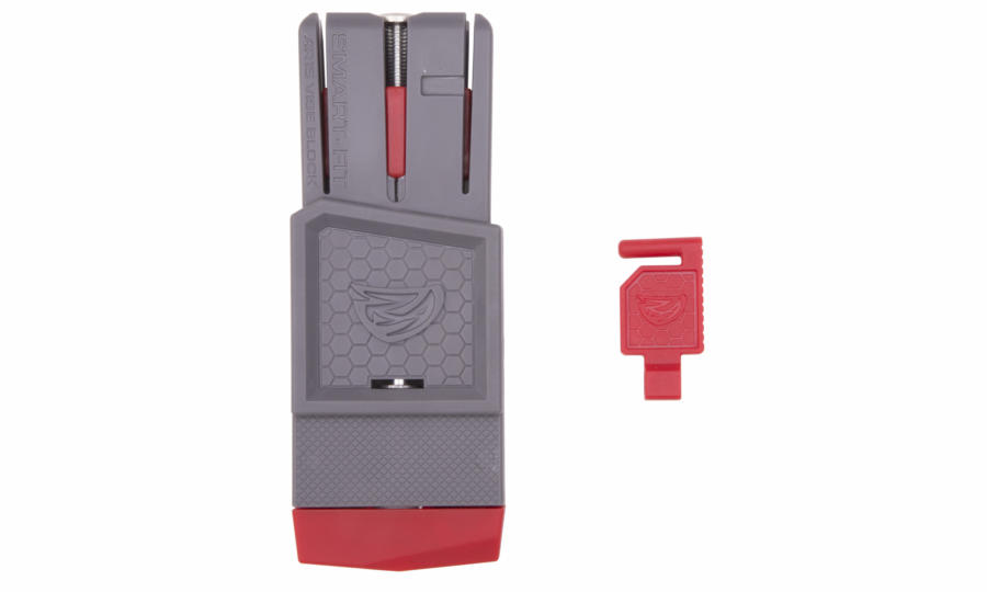 RELVATUGI REAL AVID AR15 VISE BLOCK