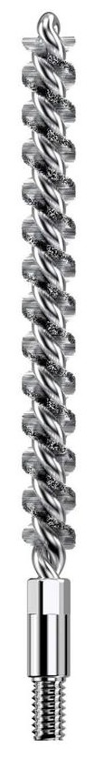 PUHASTUSHARI REAL AVID BORE-MAX SPEED BRUSH