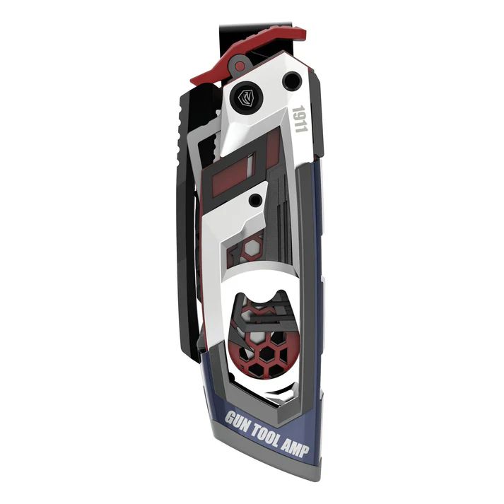 ИНСТРУМЕНТ REAL AVID 1911 GO-TO CARRY TOOL