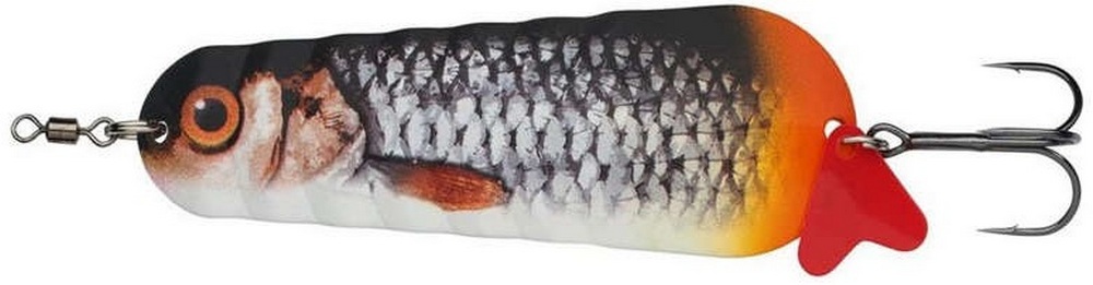 LANT ABU GARCIA ATOM PRO 9 CM 35 G