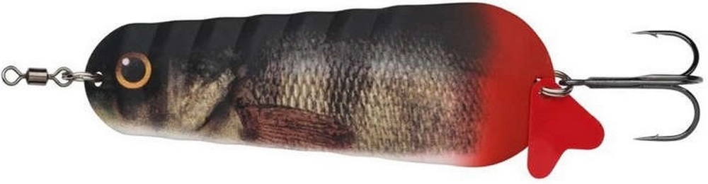 Perch