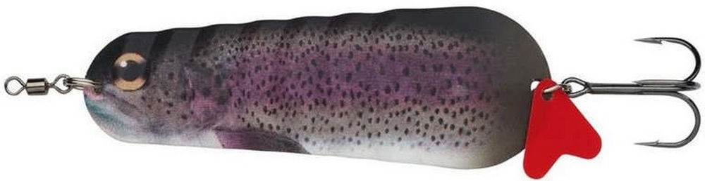 LANT ABU GARCIA ATOM PRO 11 CM 55 G
