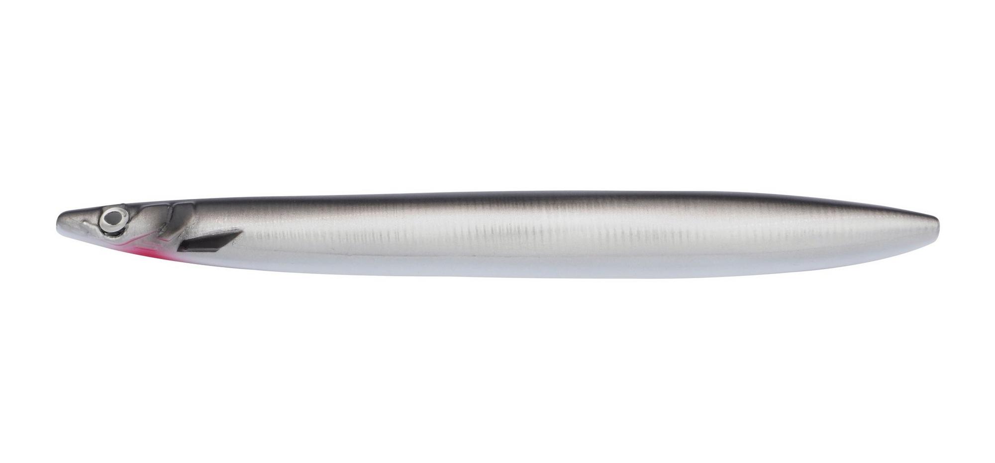 LANT ABU GARCIA SÖLV PENNA 12 CM 18 G