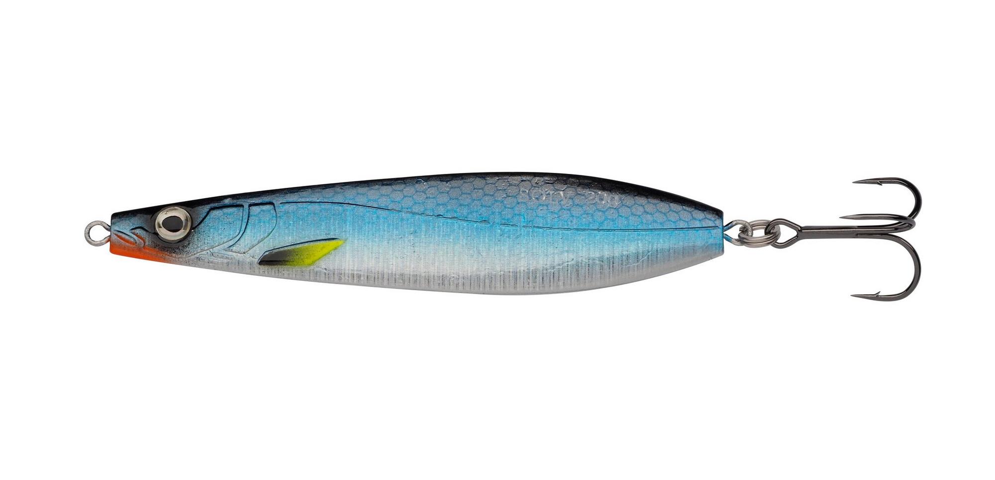 Blue Herring