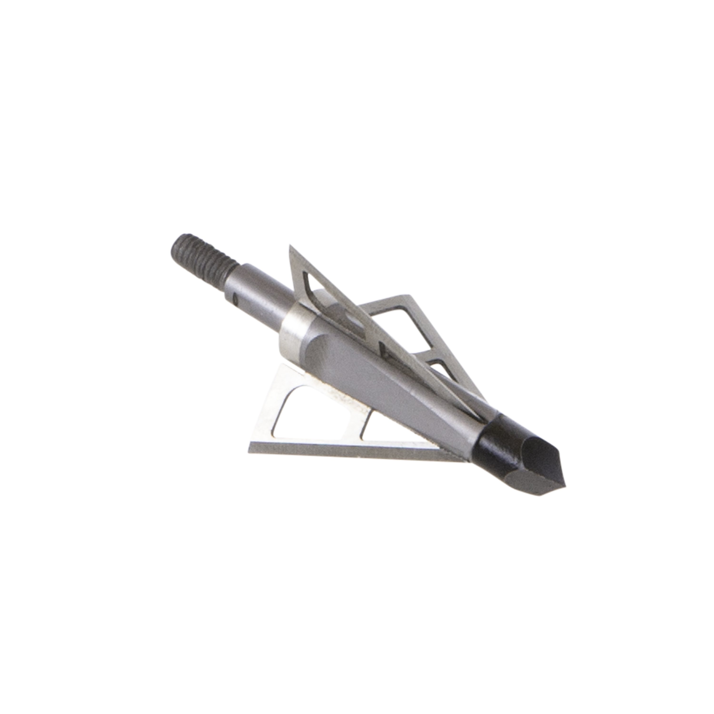 ALLEN CX TERMINUS CROSSBOW