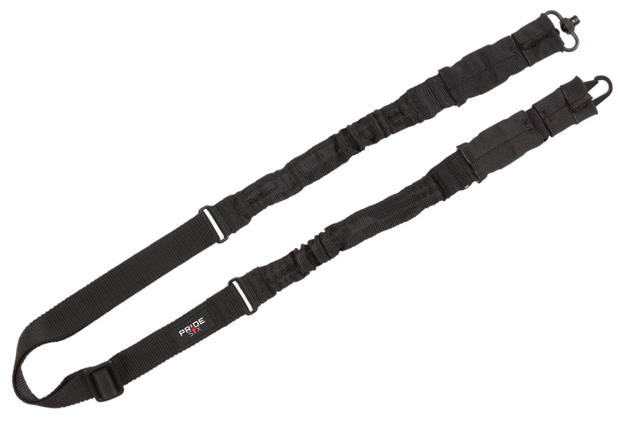 ALLEN CITADEL SINGLE & DOUBLE POINT SLING