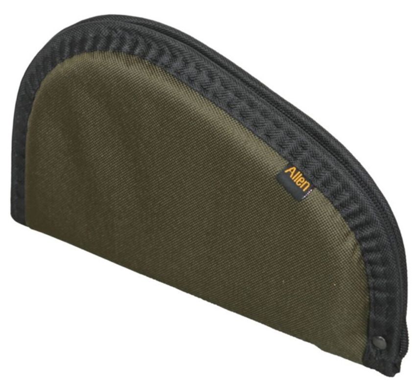 ALLEN HANDGUN CASE