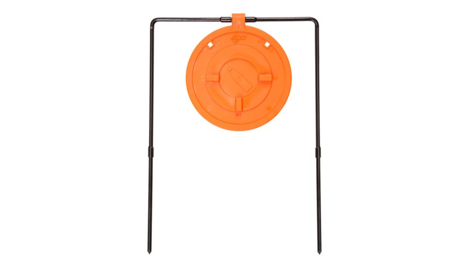ALLEN 25 CM SELF-HEALING GONG TARGET