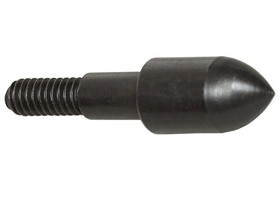 ALLEN BULLET POINT 9/32