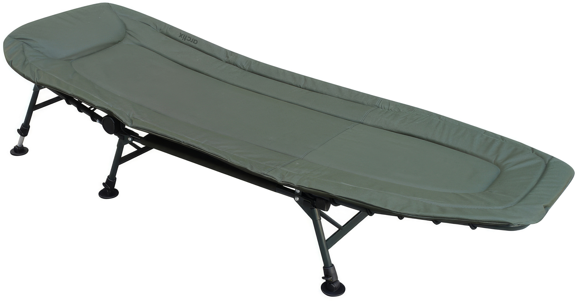 ARCTIX TRAIL BEDCHAIR