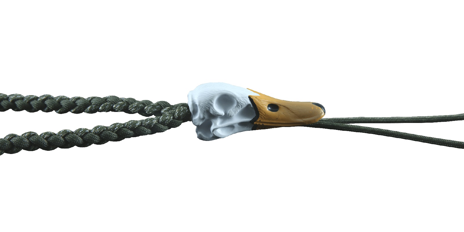 KINNITUSNÖÖR AVIAN-X PEIBUTUSVILELE