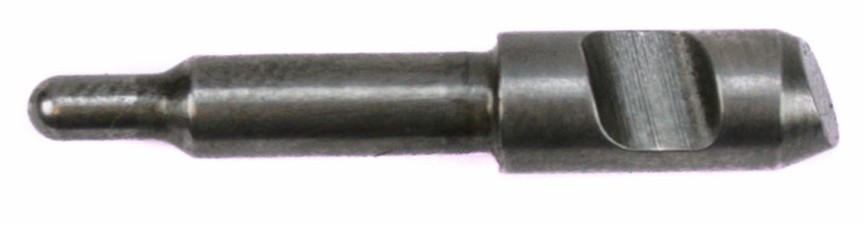 ДЕТАЛИ ДЛЯ BROWNING B725 TOP FIRING PIN