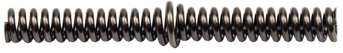 ДЕТАЛИ ДЛЯ BROWNING B725 MAINSPRING .12/20 CAL