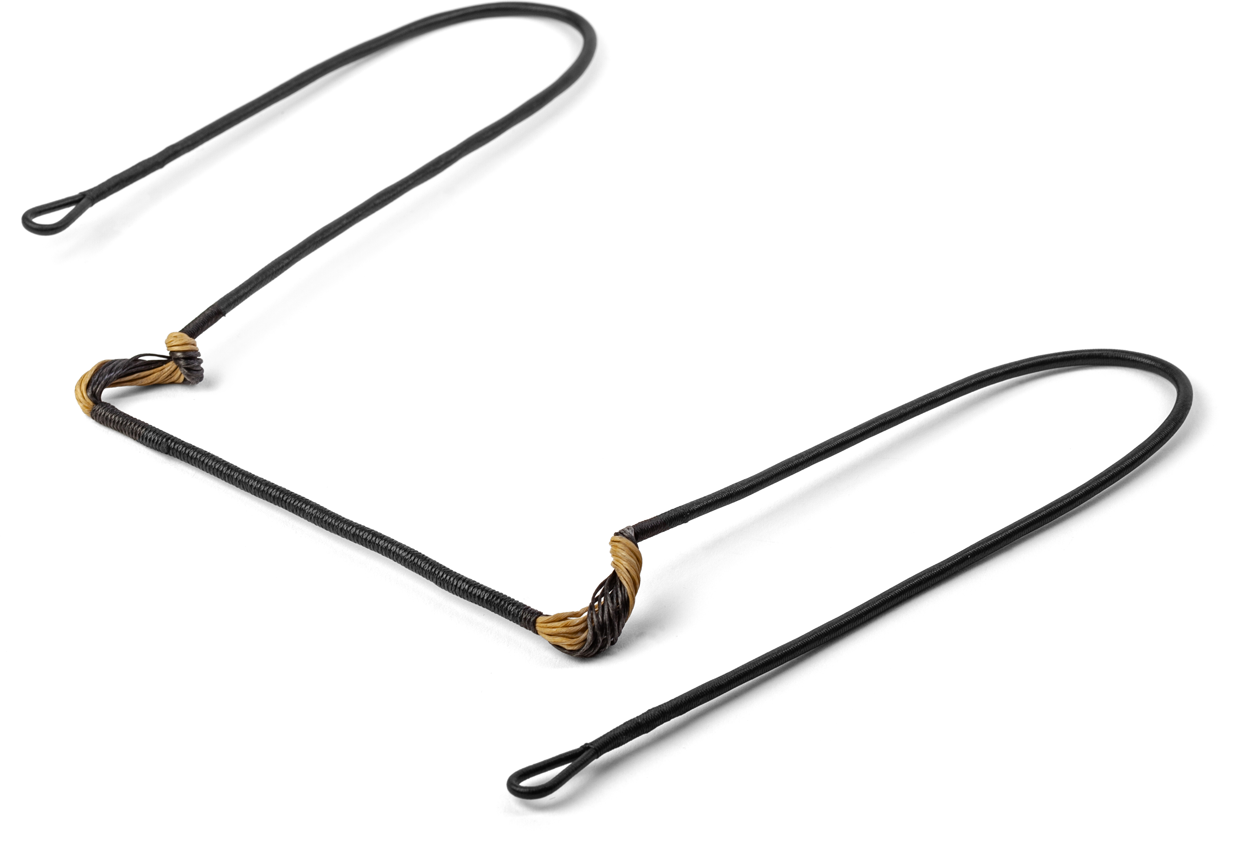 BARNETT PKG RAPTOR TREX CROSSBOW REPLACEMENT STRING