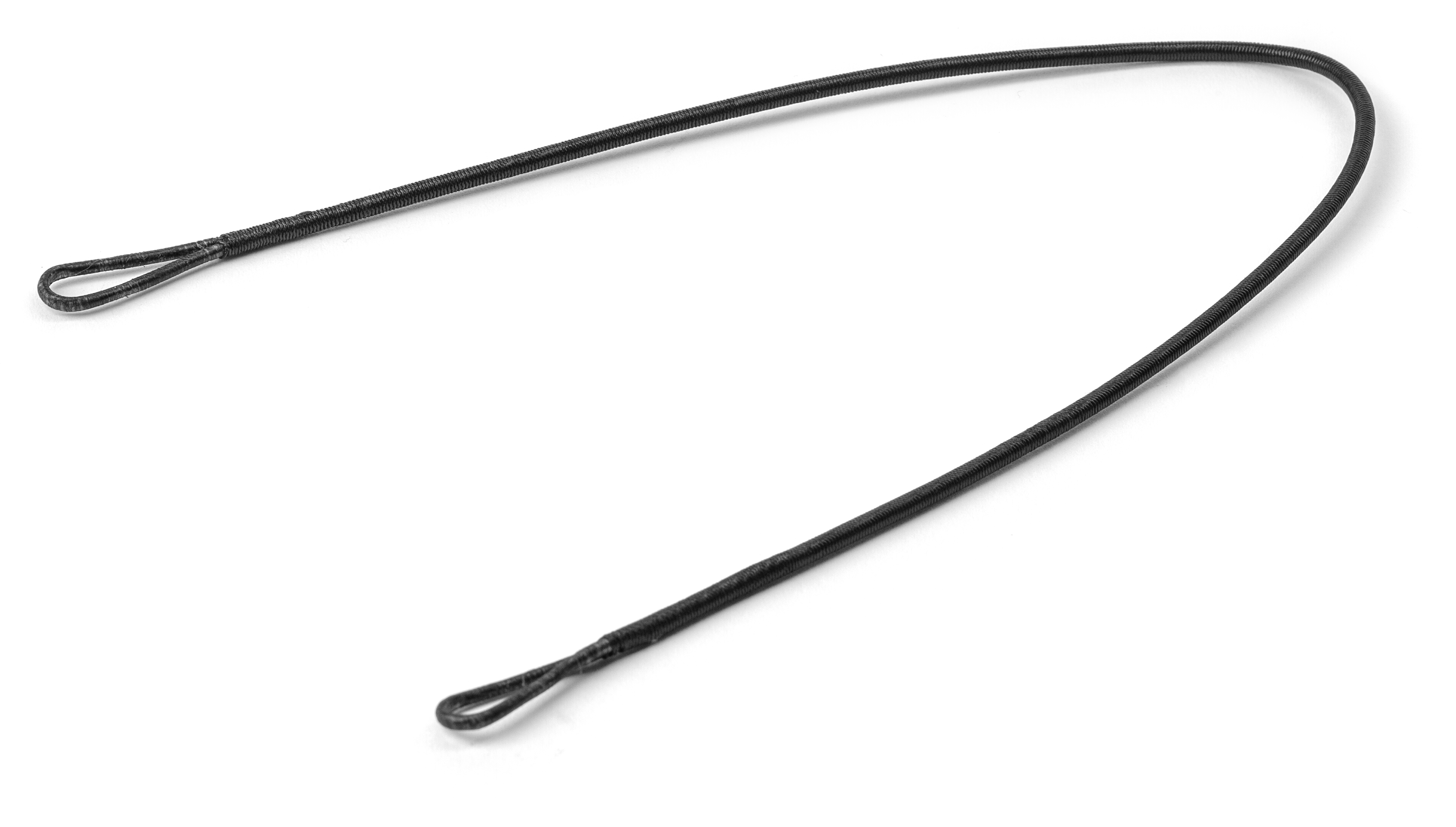 BARNETT PKG RAPTOR T-REX  CROSSBOW CABLE
