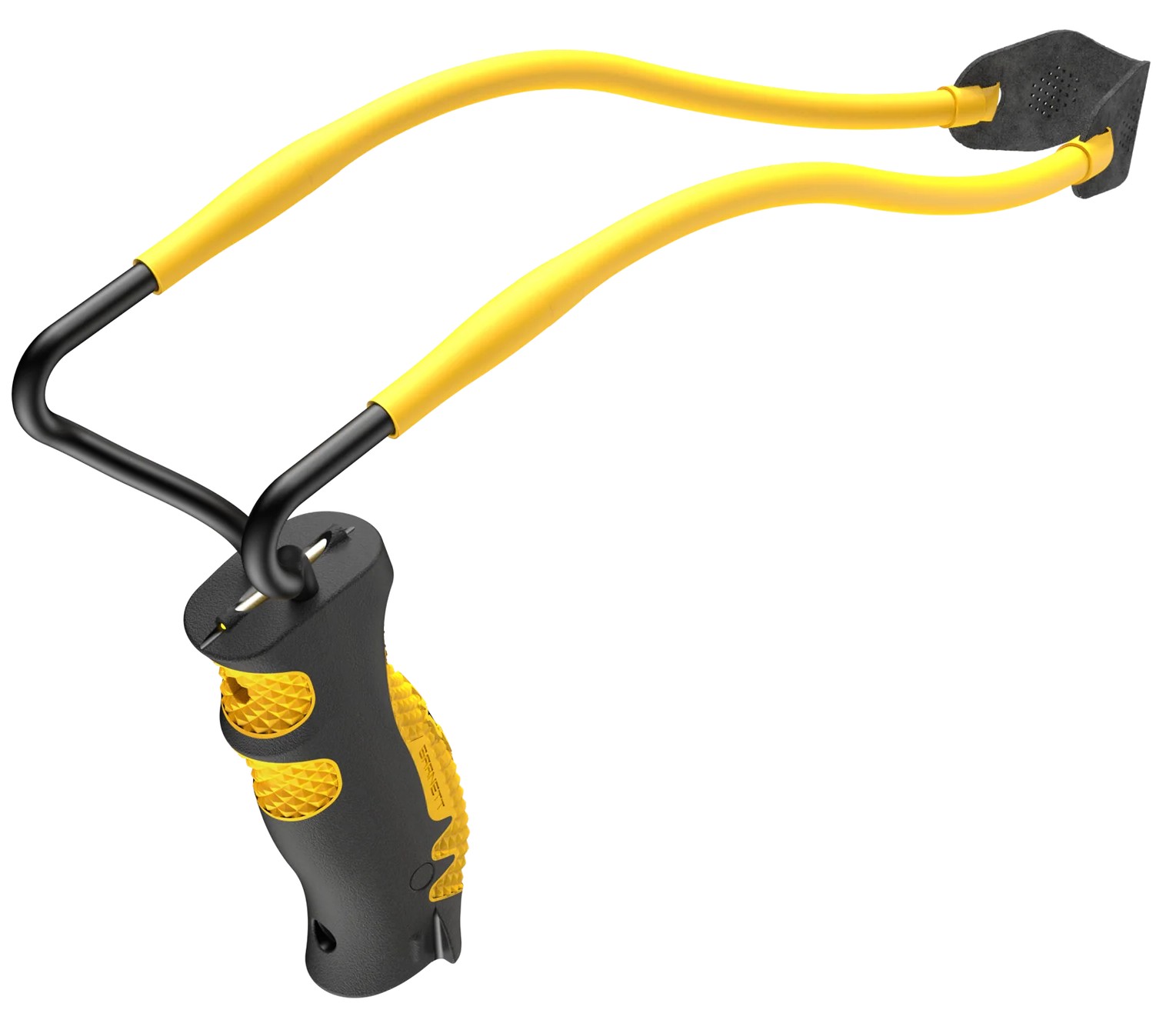 BARNETT AMBUSH SLINGSHOT 