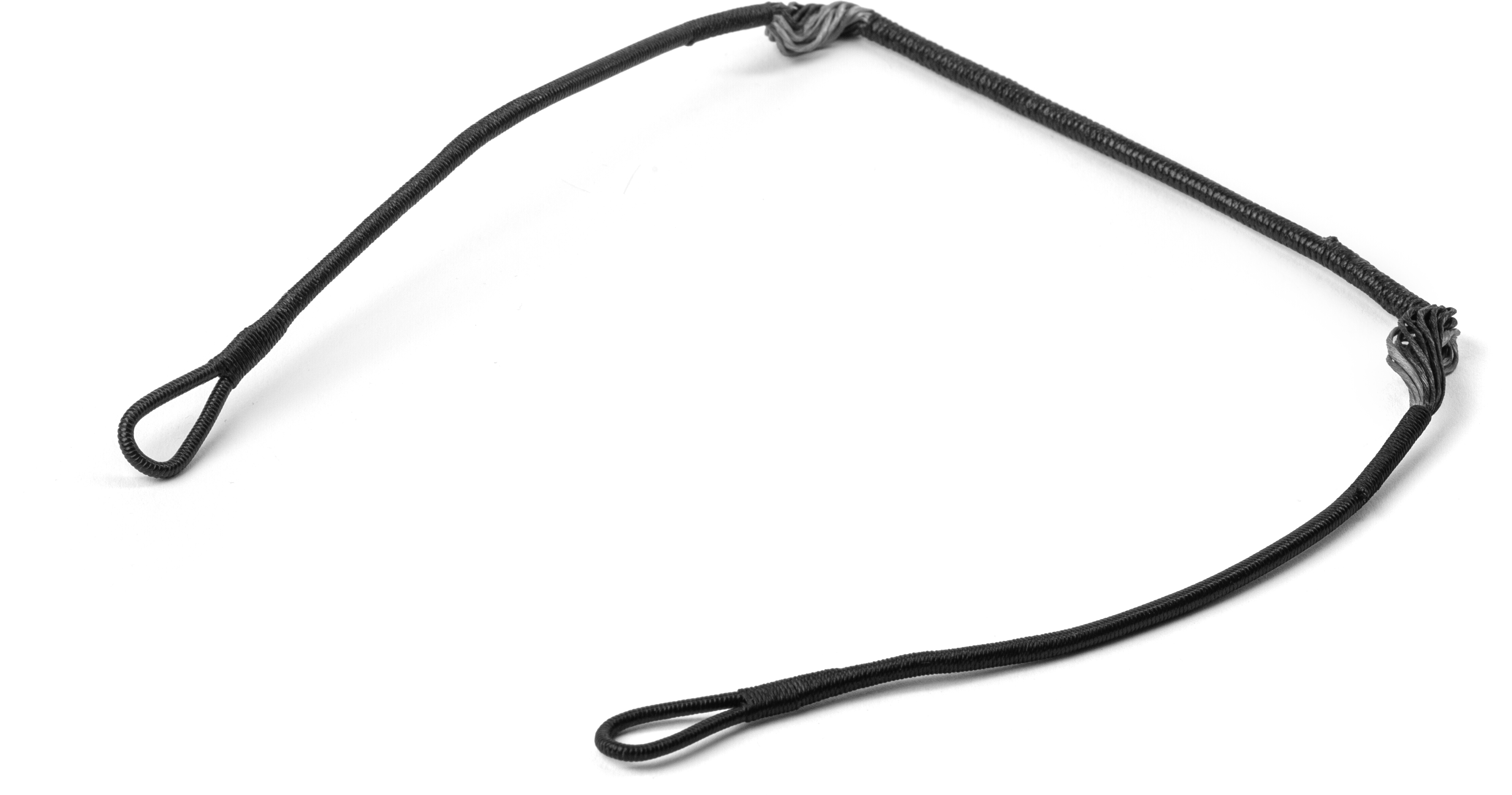 BARNETT DEMUN STORM CROSSBOW STRING
