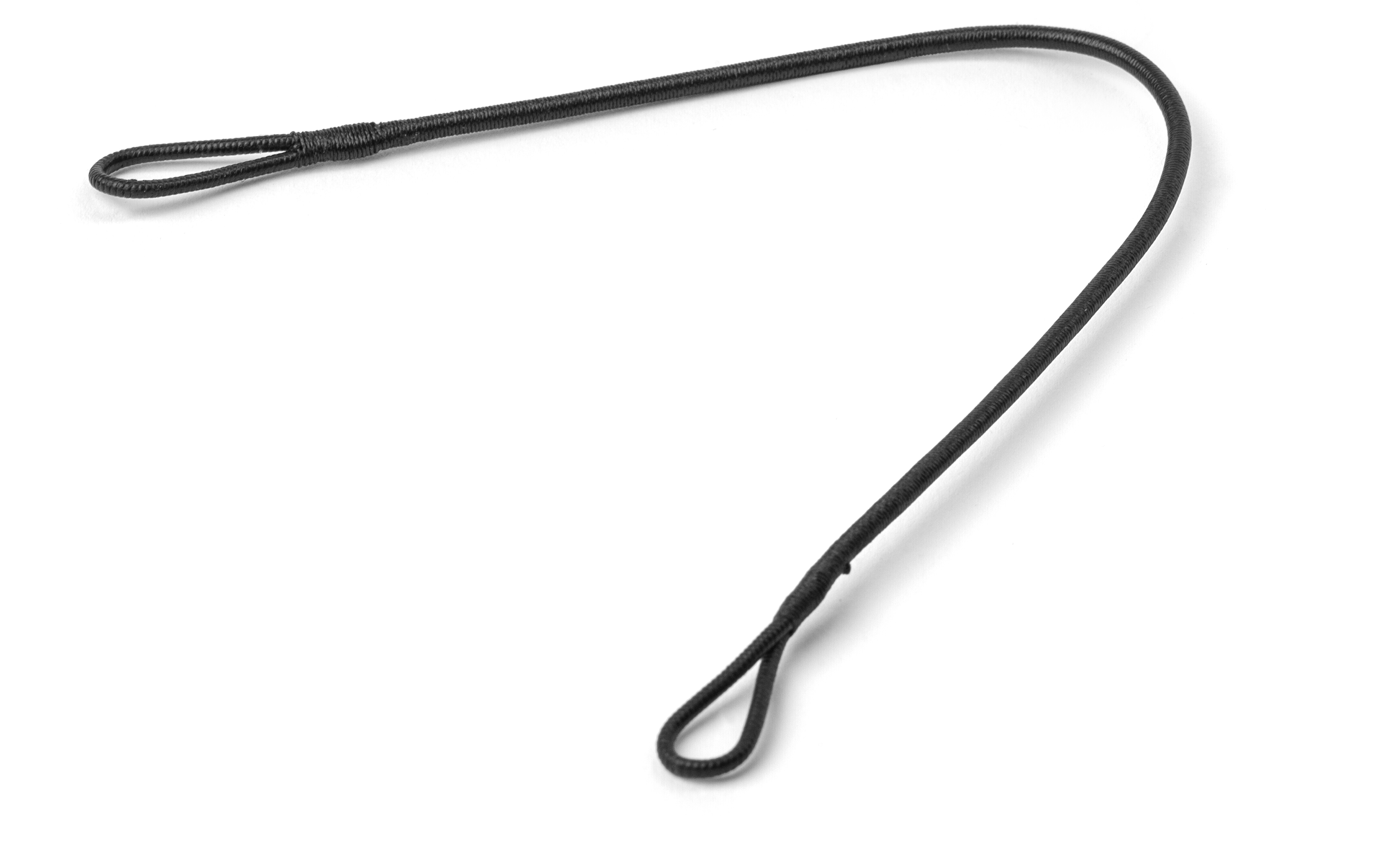 BARNETT DEMUN STORM CROSSBOW CABLE 